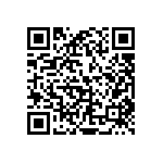 D38999-27HG24SE QRCode