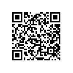 D38999-27HG24XC QRCode