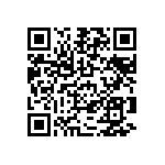 D38999-27HG24ZA QRCode