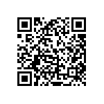 D38999-27HG25CN QRCode