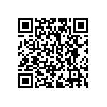 D38999-27HG25DB QRCode