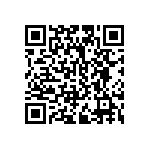 D38999-27HG25DD QRCode