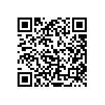 D38999-27HG25SC QRCode