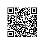 D38999-27HG25SD QRCode