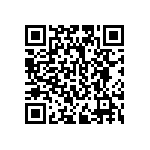 D38999-27HG25SN QRCode