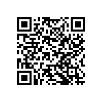 D38999-27HG27DN QRCode