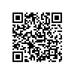 D38999-27HG27PC QRCode