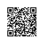 D38999-27HG27SD QRCode