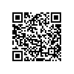 D38999-27HG35CN QRCode