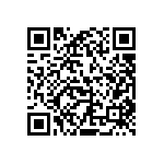 D38999-27HG35XA QRCode