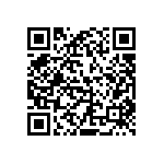 D38999-27HG35XD QRCode