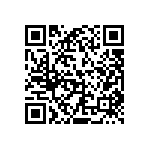 D38999-27HG35XE QRCode