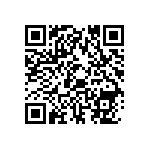 D38999-27HG39CD QRCode