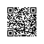 D38999-27HG39DA QRCode