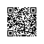 D38999-27HG39DD QRCode