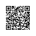 D38999-27HG39PB QRCode