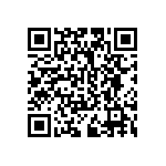 D38999-27HG39PD QRCode