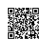 D38999-27HG39PN QRCode