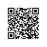 D38999-27HG39SC QRCode