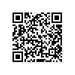 D38999-27HG39SD QRCode