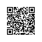 D38999-27HG39ZC QRCode