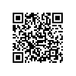 D38999-27HG39ZD QRCode