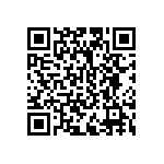 D38999-27HG41CB QRCode