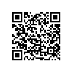 D38999-27HG41CC QRCode