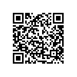 D38999-27HG41CD QRCode