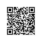 D38999-27HG41SA QRCode