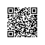 D38999-27HG41ZB QRCode