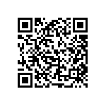 D38999-27HG41ZC QRCode