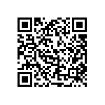 D38999-27HG41ZN QRCode