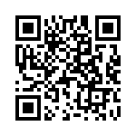 D38999-27HH1CA QRCode