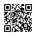 D38999-27HH1CE QRCode