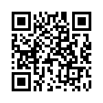 D38999-27HH1XB QRCode