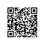 D38999-27HH21DB QRCode