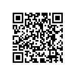 D38999-27HH21PA QRCode