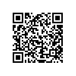 D38999-27HH21ZA QRCode