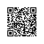 D38999-27HH21ZD QRCode