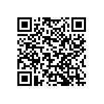 D38999-27HH21ZE QRCode