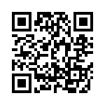 D38999-27HH2CB QRCode