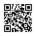 D38999-27HH2CC QRCode