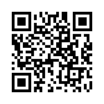 D38999-27HH2DD QRCode