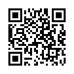 D38999-27HH2PA QRCode