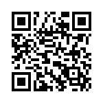 D38999-27HH2XB QRCode