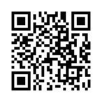 D38999-27HH2XC QRCode