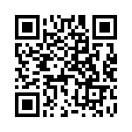 D38999-27HH2ZC QRCode