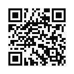 D38999-27HH2ZD QRCode