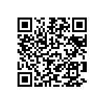 D38999-27HH32CB QRCode